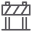 Signage Icon
