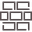 wallwrapping icon