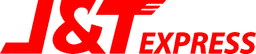 JNT Logo