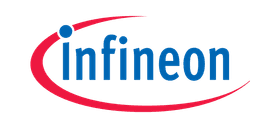 Infineon Logo